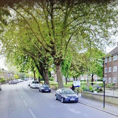 Home From Home, Great Community!! Londra Exterior foto
