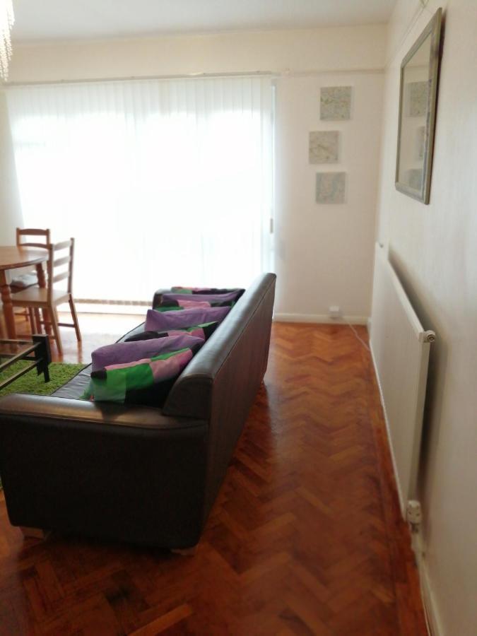Home From Home, Great Community!! Londra Exterior foto