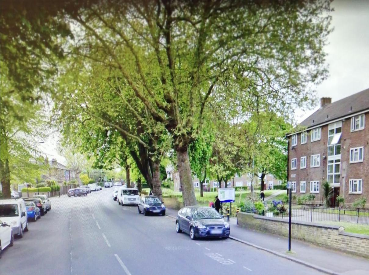 Home From Home, Great Community!! Londra Exterior foto